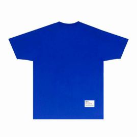 Picture of Amiri T Shirts Short _SKUAmiriS-XXL07131820